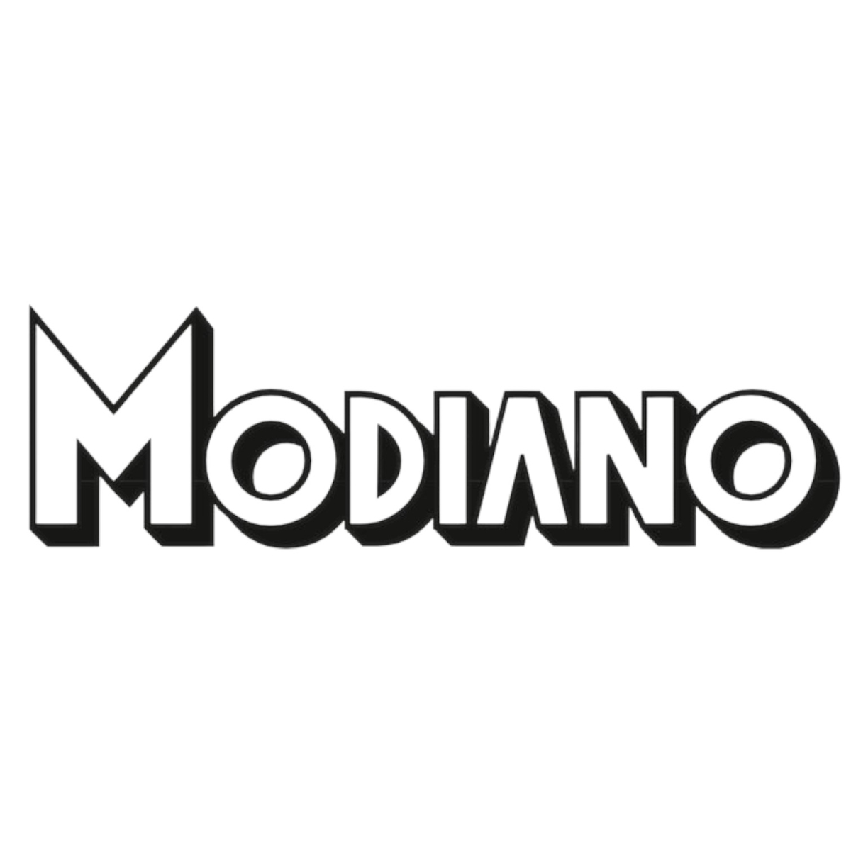 Modiano